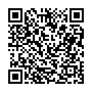 고시/공고 페이지 바로가기 주소(https://business.jangseong.go.kr/q/ezIyOHwxOTkyM3xzaG93fHBhZ2U9NzQwfQ==&e=M&s=3), QRCODE