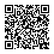 고시/공고 페이지 바로가기 주소(https://business.jangseong.go.kr/q/ezIyOHwxOTkyM3xzaG93fHBhZ2U9NzcyfQ==&e=M&s=3), QRCODE