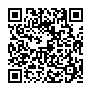 고시/공고 페이지 바로가기 주소(https://business.jangseong.go.kr/q/ezIyOHwxOTkyMHxzaG93fHBhZ2U9NjI3fQ==&e=M&s=3), QRCODE
