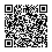 고시/공고 페이지 바로가기 주소(https://business.jangseong.go.kr/q/ezIyOHwxOTkyMXxzaG93fHBhZ2U9NjI3fQ==&e=M&s=3), QRCODE