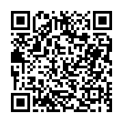 고시/공고 페이지 바로가기 주소(https://business.jangseong.go.kr/q/ezIyOHwxOTkyMXxzaG93fHBhZ2U9NzM4fQ==&e=M&s=3), QRCODE