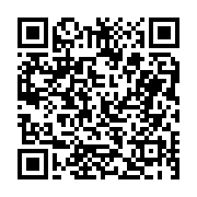 고시/공고 페이지 바로가기 주소(https://business.jangseong.go.kr/q/ezIyOHwxOTkyMXxzaG93fHBhZ2U9NzQwfQ==&e=M&s=3), QRCODE