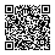 고시/공고 페이지 바로가기 주소(https://business.jangseong.go.kr/q/ezIyOHwxOTkyMnxzaG93fHBhZ2U9NzM4fQ==&e=M&s=3), QRCODE