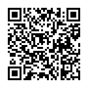 고시/공고 페이지 바로가기 주소(https://business.jangseong.go.kr/q/ezIyOHwxOTkyMnxzaG93fHBhZ2U9NzQwfQ==&e=M&s=3), QRCODE