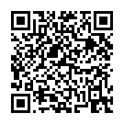 고시/공고 페이지 바로가기 주소(https://business.jangseong.go.kr/q/ezIyOHwxOTkyMnxzaG93fHBhZ2U9NzcyfQ==&e=M&s=3), QRCODE