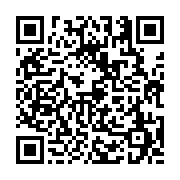 고시/공고 페이지 바로가기 주소(https://business.jangseong.go.kr/q/ezIyOHwxOTkyN3xzaG93fHBhZ2U9NzM4fQ==&e=M&s=3), QRCODE