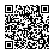 고시/공고 페이지 바로가기 주소(https://business.jangseong.go.kr/q/ezIyOHwxOTkyN3xzaG93fHBhZ2U9NzcwfQ==&e=M&s=3), QRCODE