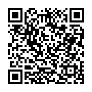 고시/공고 페이지 바로가기 주소(https://business.jangseong.go.kr/q/ezIyOHwxOTkyNHxzaG93fHBhZ2U9NjI2fQ==&e=M&s=3), QRCODE