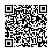 고시/공고 페이지 바로가기 주소(https://business.jangseong.go.kr/q/ezIyOHwxOTkyNHxzaG93fHBhZ2U9NjI3fQ==&e=M&s=3), QRCODE