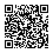 고시/공고 페이지 바로가기 주소(https://business.jangseong.go.kr/q/ezIyOHwxOTkyNHxzaG93fHBhZ2U9NzM3fQ==&e=M&s=3), QRCODE