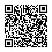 고시/공고 페이지 바로가기 주소(https://business.jangseong.go.kr/q/ezIyOHwxOTkyNHxzaG93fHBhZ2U9NzM4fQ==&e=M&s=3), QRCODE