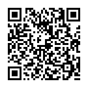 고시/공고 페이지 바로가기 주소(https://business.jangseong.go.kr/q/ezIyOHwxOTkyNHxzaG93fHBhZ2U9NzQwfQ==&e=M&s=3), QRCODE