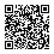 고시/공고 페이지 바로가기 주소(https://business.jangseong.go.kr/q/ezIyOHwxOTkyNXxzaG93fHBhZ2U9NjI3fQ==&e=M&s=3), QRCODE