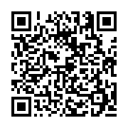 고시/공고 페이지 바로가기 주소(https://business.jangseong.go.kr/q/ezIyOHwxOTkyNXxzaG93fHBhZ2U9NzM4fQ==&e=M&s=3), QRCODE