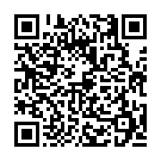 고시/공고 페이지 바로가기 주소(https://business.jangseong.go.kr/q/ezIyOHwxOTkyNXxzaG93fHBhZ2U9NzQwfQ==&e=M&s=3), QRCODE