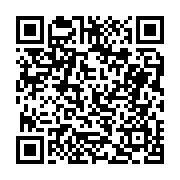 고시/공고 페이지 바로가기 주소(https://business.jangseong.go.kr/q/ezIyOHwxOTkyNnxzaG93fHBhZ2U9NjI2fQ==&e=M&s=3), QRCODE