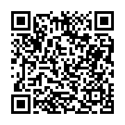 고시/공고 페이지 바로가기 주소(https://business.jangseong.go.kr/q/ezIyOHwxOTkyNnxzaG93fHBhZ2U9NjI3fQ==&e=M&s=3), QRCODE