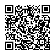 고시/공고 페이지 바로가기 주소(https://business.jangseong.go.kr/q/ezIyOHwxOTkyNnxzaG93fHBhZ2U9NzQwfQ==&e=M&s=3), QRCODE