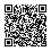 고시/공고 페이지 바로가기 주소(https://business.jangseong.go.kr/q/ezIyOHwxOTkyNnxzaG93fHBhZ2U9NzcyfQ==&e=M&s=3), QRCODE