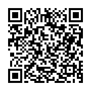 고시/공고 페이지 바로가기 주소(https://business.jangseong.go.kr/q/ezIyOHwxOTkyOXxzaG93fHBhZ2U9NjI3fQ==&e=M&s=3), QRCODE