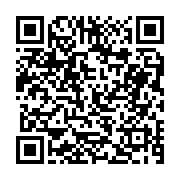 고시/공고 페이지 바로가기 주소(https://business.jangseong.go.kr/q/ezIyOHwxOTkyOXxzaG93fHBhZ2U9NzM3fQ==&e=M&s=3), QRCODE