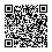 고시/공고 페이지 바로가기 주소(https://business.jangseong.go.kr/q/ezIyOHwxOTkyOXxzaG93fHBhZ2U9NzcxfQ==&e=M&s=3), QRCODE