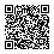 고시/공고 페이지 바로가기 주소(https://business.jangseong.go.kr/q/ezIyOHwxOTkzM3xzaG93fHBhZ2U9NjI2fQ==&e=M&s=3), QRCODE