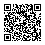 고시/공고 페이지 바로가기 주소(https://business.jangseong.go.kr/q/ezIyOHwxOTkzM3xzaG93fHBhZ2U9NzM3fQ==&e=M&s=3), QRCODE