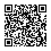 고시/공고 페이지 바로가기 주소(https://business.jangseong.go.kr/q/ezIyOHwxOTkzM3xzaG93fHBhZ2U9NzcxfQ==&e=M&s=3), QRCODE