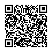 고시/공고 페이지 바로가기 주소(https://business.jangseong.go.kr/q/ezIyOHwxOTkzMHxzaG93fHBhZ2U9NjI2fQ==&e=M&s=3), QRCODE