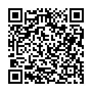 고시/공고 페이지 바로가기 주소(https://business.jangseong.go.kr/q/ezIyOHwxOTkzMHxzaG93fHBhZ2U9NjI3fQ==&e=M&s=3), QRCODE