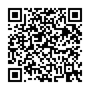 고시/공고 페이지 바로가기 주소(https://business.jangseong.go.kr/q/ezIyOHwxOTkzMHxzaG93fHBhZ2U9NzcxfQ==&e=M&s=3), QRCODE
