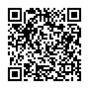 고시/공고 페이지 바로가기 주소(https://business.jangseong.go.kr/q/ezIyOHwxOTkzMXxzaG93fHBhZ2U9NzM3fQ==&e=M&s=3), QRCODE