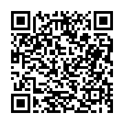 고시/공고 페이지 바로가기 주소(https://business.jangseong.go.kr/q/ezIyOHwxOTkzMXxzaG93fHBhZ2U9NzcxfQ==&e=M&s=3), QRCODE