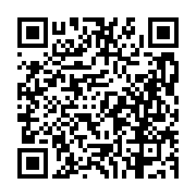 고시/공고 페이지 바로가기 주소(https://business.jangseong.go.kr/q/ezIyOHwxOTkzMnxzaG93fHBhZ2U9NjI1fQ==&e=M&s=3), QRCODE