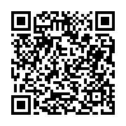 고시/공고 페이지 바로가기 주소(https://business.jangseong.go.kr/q/ezIyOHwxOTkzMnxzaG93fHBhZ2U9NzcwfQ==&e=M&s=3), QRCODE
