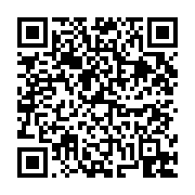 고시/공고 페이지 바로가기 주소(https://business.jangseong.go.kr/q/ezIyOHwxOTkzN3xzaG93fHBhZ2U9NjI2fQ==&e=M&s=3), QRCODE
