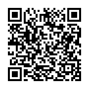 고시/공고 페이지 바로가기 주소(https://business.jangseong.go.kr/q/ezIyOHwxOTkzN3xzaG93fHBhZ2U9NzM3fQ==&e=M&s=3), QRCODE