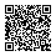 고시/공고 페이지 바로가기 주소(https://business.jangseong.go.kr/q/ezIyOHwxOTkzN3xzaG93fHBhZ2U9NzcxfQ==&e=M&s=3), QRCODE