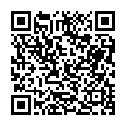 고시/공고 페이지 바로가기 주소(https://business.jangseong.go.kr/q/ezIyOHwxOTkzNHxzaG93fHBhZ2U9NjI2fQ==&e=M&s=3), QRCODE