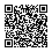 고시/공고 페이지 바로가기 주소(https://business.jangseong.go.kr/q/ezIyOHwxOTkzNHxzaG93fHBhZ2U9NzcxfQ==&e=M&s=3), QRCODE