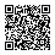 고시/공고 페이지 바로가기 주소(https://business.jangseong.go.kr/q/ezIyOHwxOTkzNXxzaG93fHBhZ2U9NjI2fQ==&e=M&s=3), QRCODE