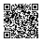 고시/공고 페이지 바로가기 주소(https://business.jangseong.go.kr/q/ezIyOHwxOTkzNXxzaG93fHBhZ2U9NzM3fQ==&e=M&s=3), QRCODE