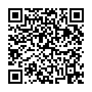 고시/공고 페이지 바로가기 주소(https://business.jangseong.go.kr/q/ezIyOHwxOTkzNnxzaG93fHBhZ2U9NjI1fQ==&e=M&s=3), QRCODE