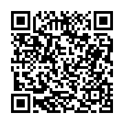 고시/공고 페이지 바로가기 주소(https://business.jangseong.go.kr/q/ezIyOHwxOTkzNnxzaG93fHBhZ2U9NjI2fQ==&e=M&s=3), QRCODE