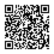 고시/공고 페이지 바로가기 주소(https://business.jangseong.go.kr/q/ezIyOHwxOTkzNnxzaG93fHBhZ2U9NzM3fQ==&e=M&s=3), QRCODE