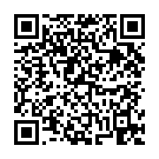 고시/공고 페이지 바로가기 주소(https://business.jangseong.go.kr/q/ezIyOHwxOTkzNnxzaG93fHBhZ2U9NzcxfQ==&e=M&s=3), QRCODE