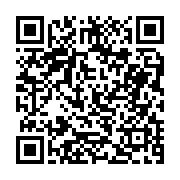 고시/공고 페이지 바로가기 주소(https://business.jangseong.go.kr/q/ezIyOHwxOTkzOHxzaG93fHBhZ2U9NjI2fQ==&e=M&s=3), QRCODE