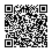 고시/공고 페이지 바로가기 주소(https://business.jangseong.go.kr/q/ezIyOHwxOTkzOHxzaG93fHBhZ2U9NzM3fQ==&e=M&s=3), QRCODE