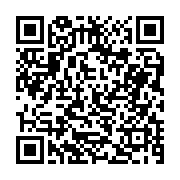 고시/공고 페이지 바로가기 주소(https://business.jangseong.go.kr/q/ezIyOHwxOTkzOXxzaG93fHBhZ2U9NjI1fQ==&e=M&s=3), QRCODE
